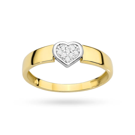 14k-gold-ring-with-zirconia-heart-p188-585-b