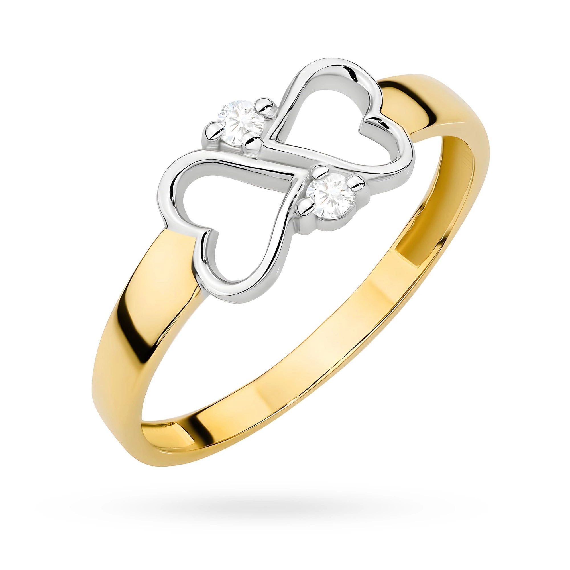 8k-gold-ring-with-zirconia-heart-p189-333-b