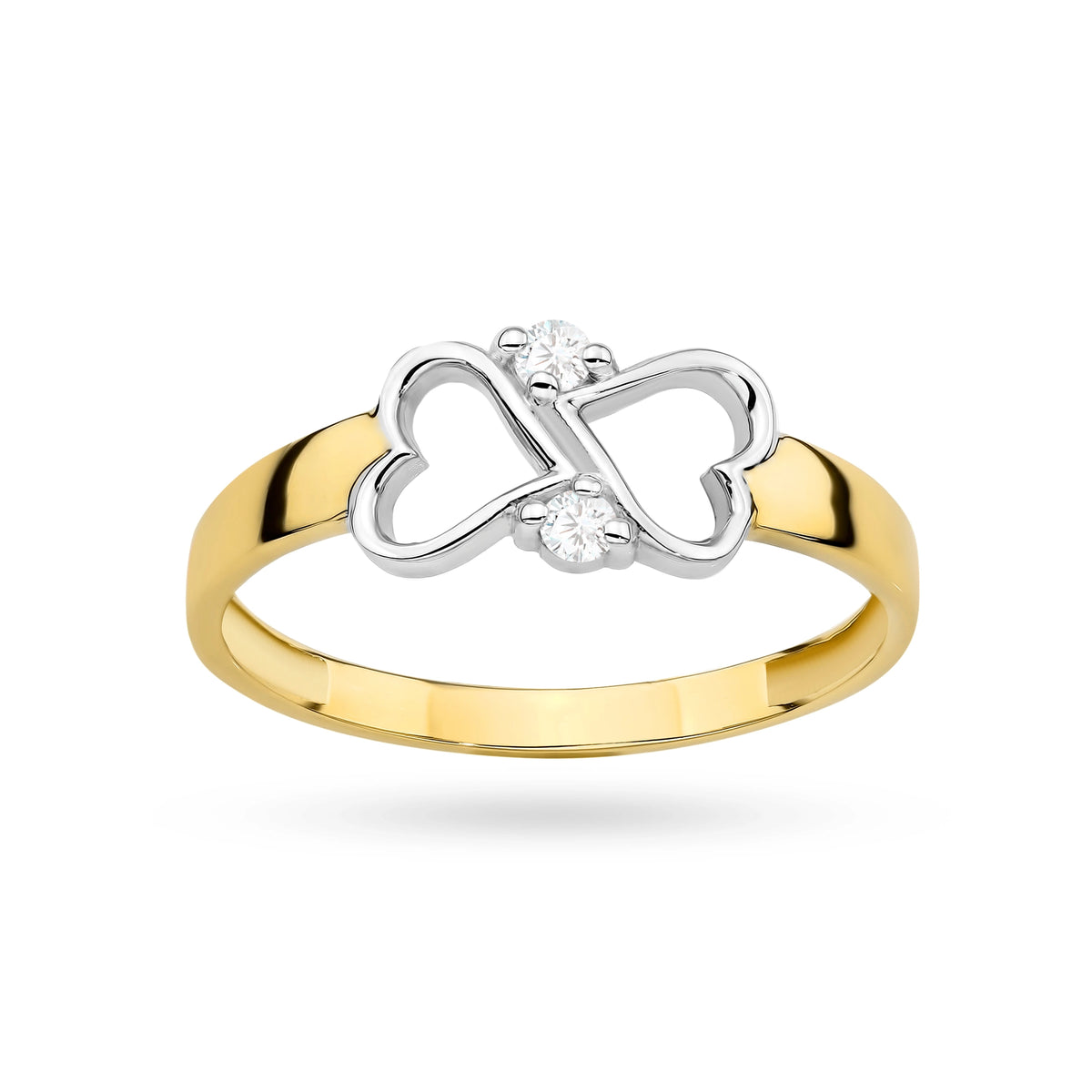 14k-Goldring-mit-Zirkonia-Herz-p189-585-b