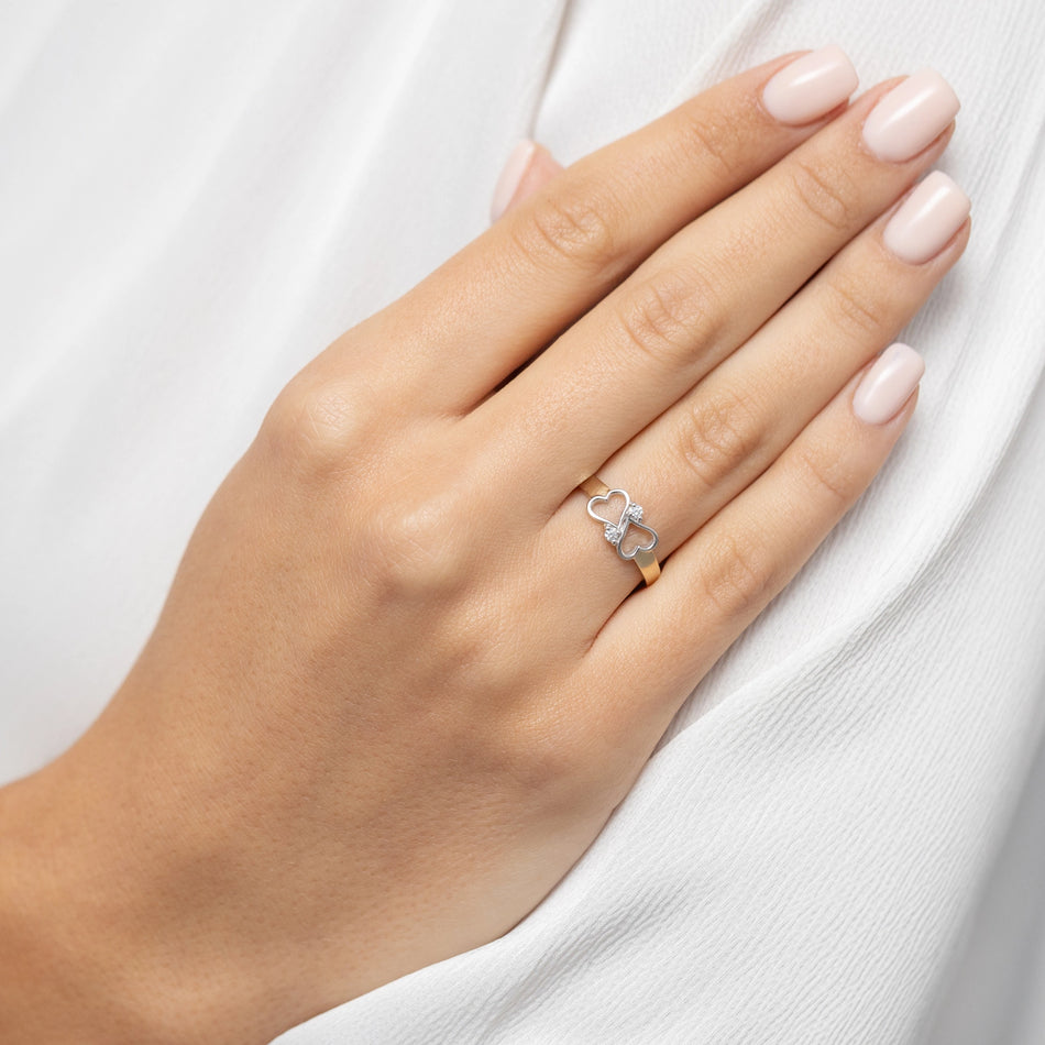 14k-gold-ring-with-zirconia-heart-p189-585-b