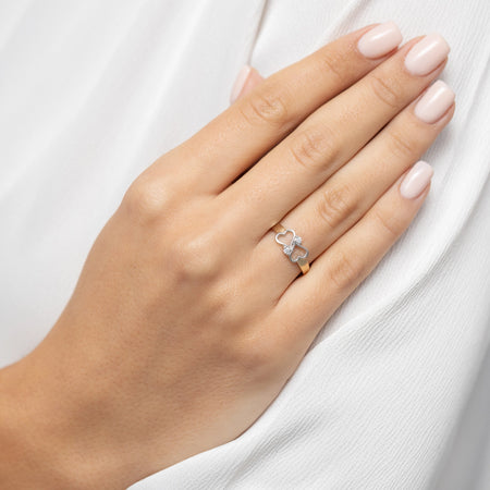 8k-gold-ring-with-zirconia-heart-p189-333-b