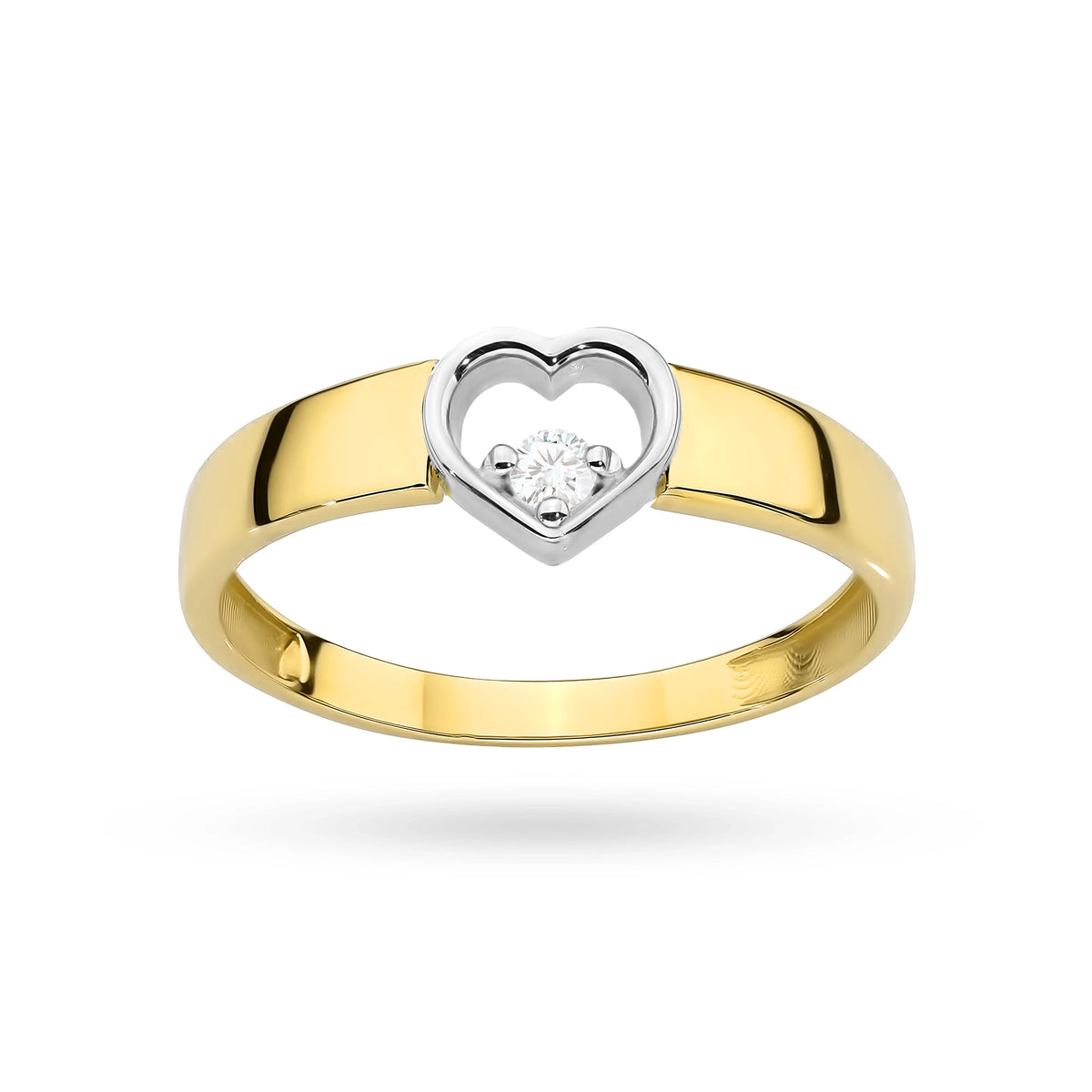 8k-gold-ring-with-zirconia-heart-p190-333-b