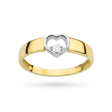 14k-gold-ring-with-zirconia-heart-p190-585-b