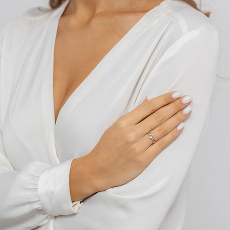 14k-gold-ring-with-zirconia-heart-p190-585-b