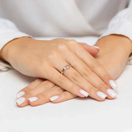 14k-gold-ring-with-zirconia-heart-p190-585-b