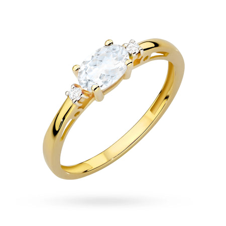 8k-gold-ring-with-zirconia-p191-333-b