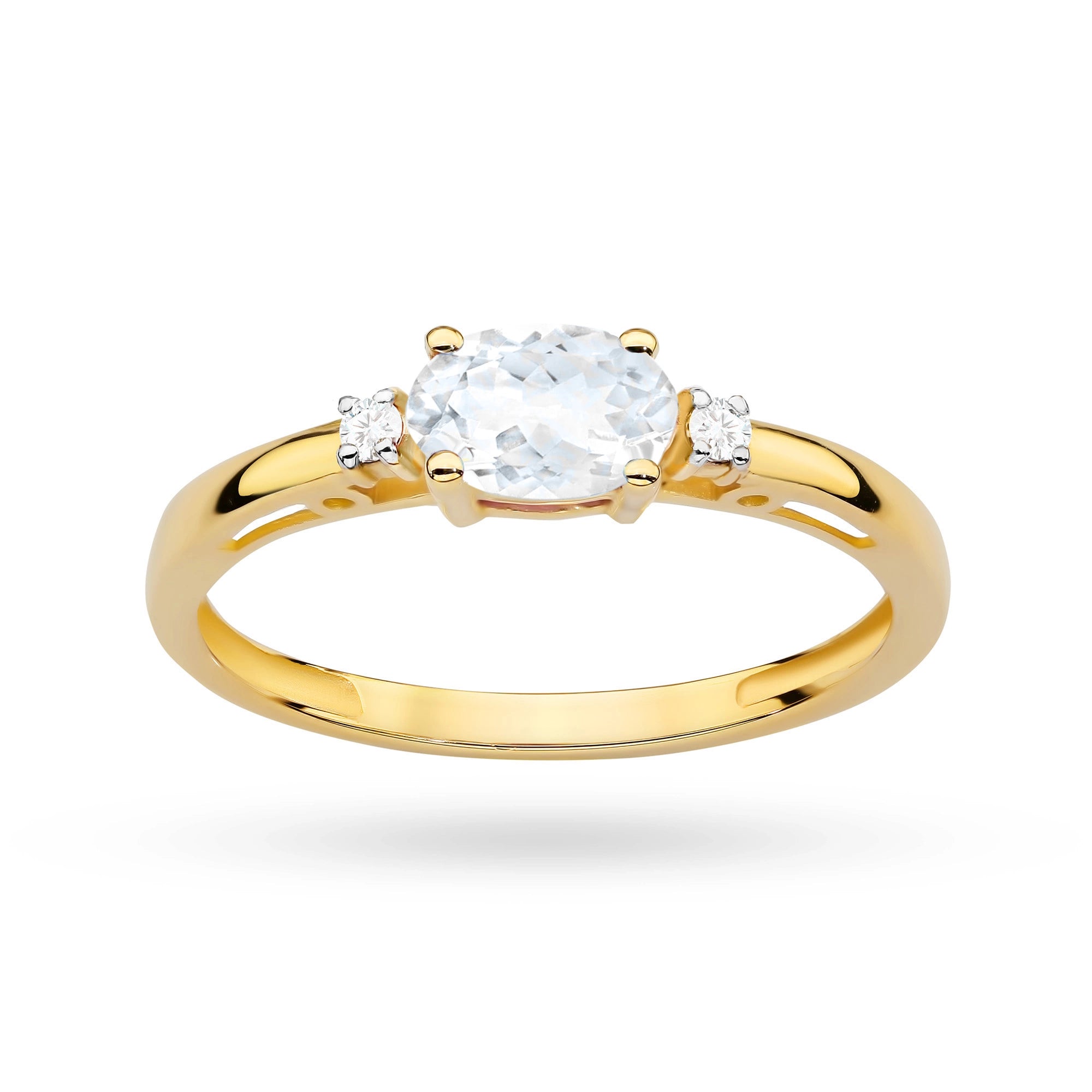 8k-gold-ring-with-zirconia-p191-333-b