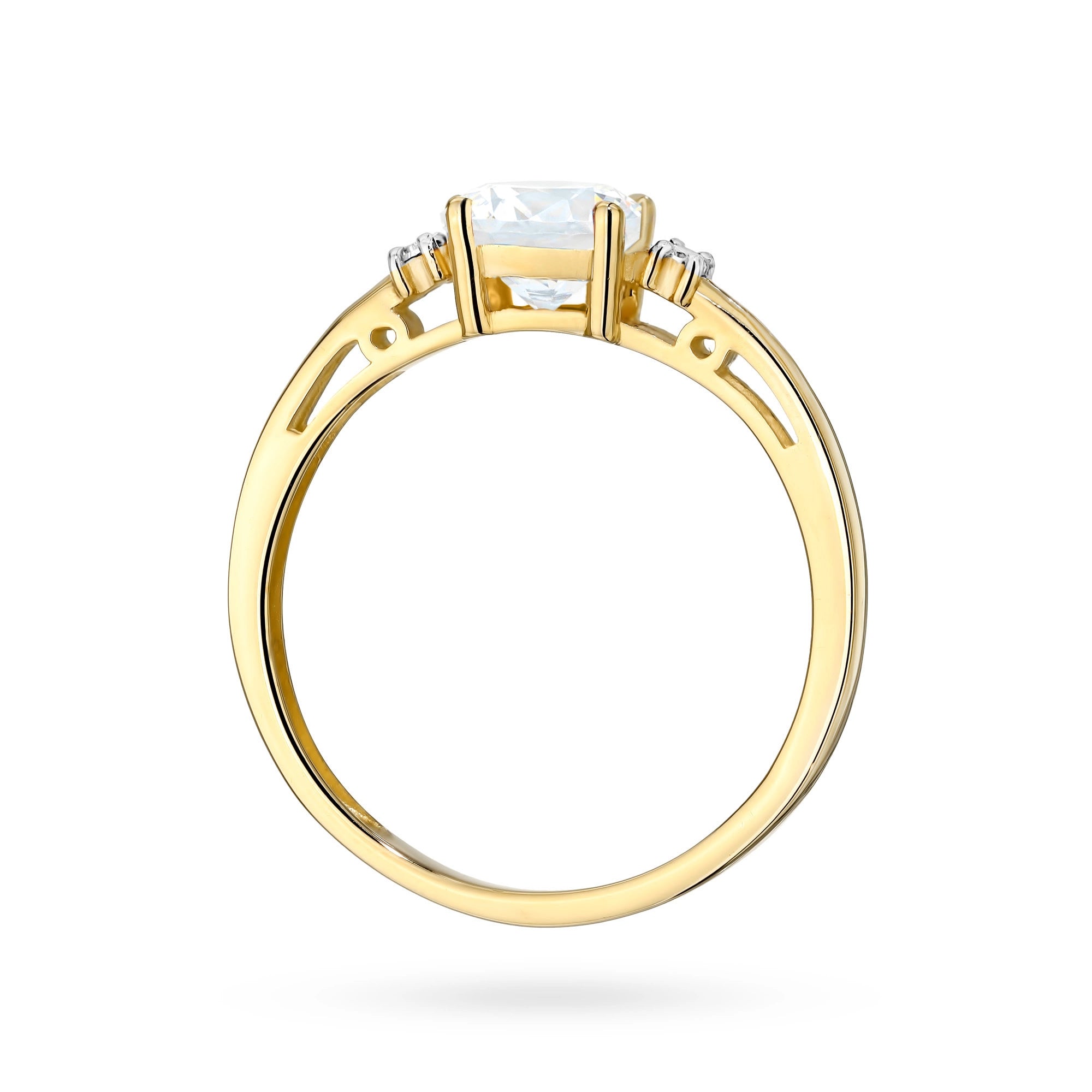 8k-gold-ring-with-zirconia-p191-333-b