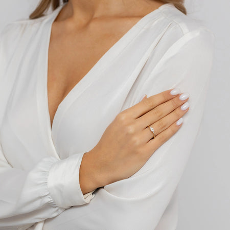 8k-gold-ring-with-zirconia-p191-333-b