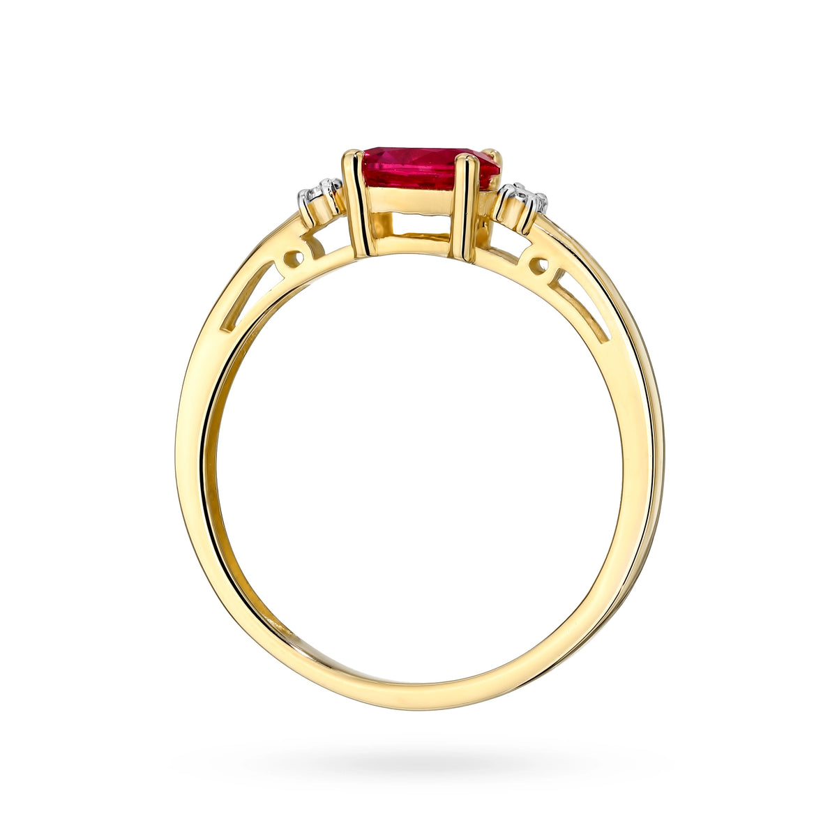 8k-gold-ring-with-red-zirconia-p191-333-c