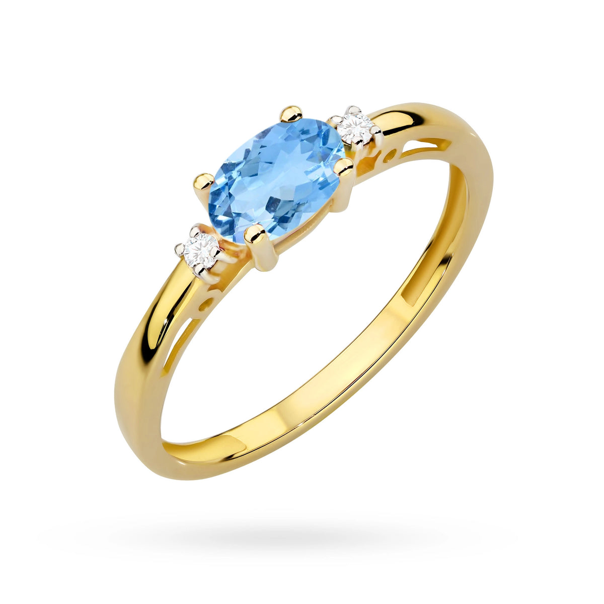 8k-gold-ring-with-dark-blue-zirconia-p191-333-n