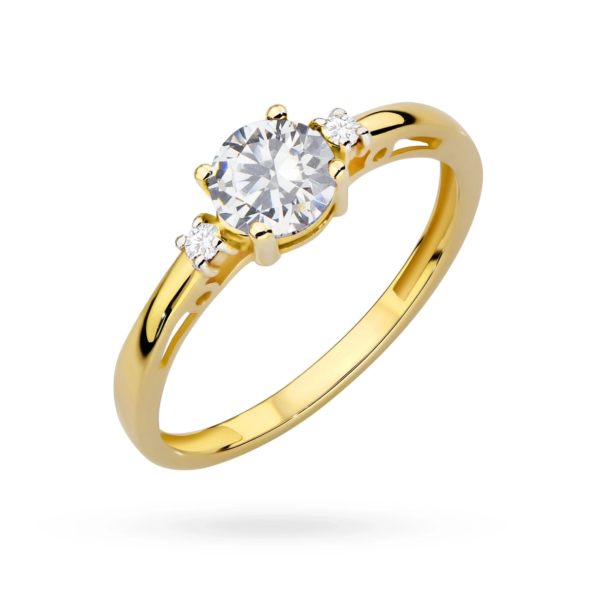 bague-en-or-8k-avec-zirconia-p192-333-b