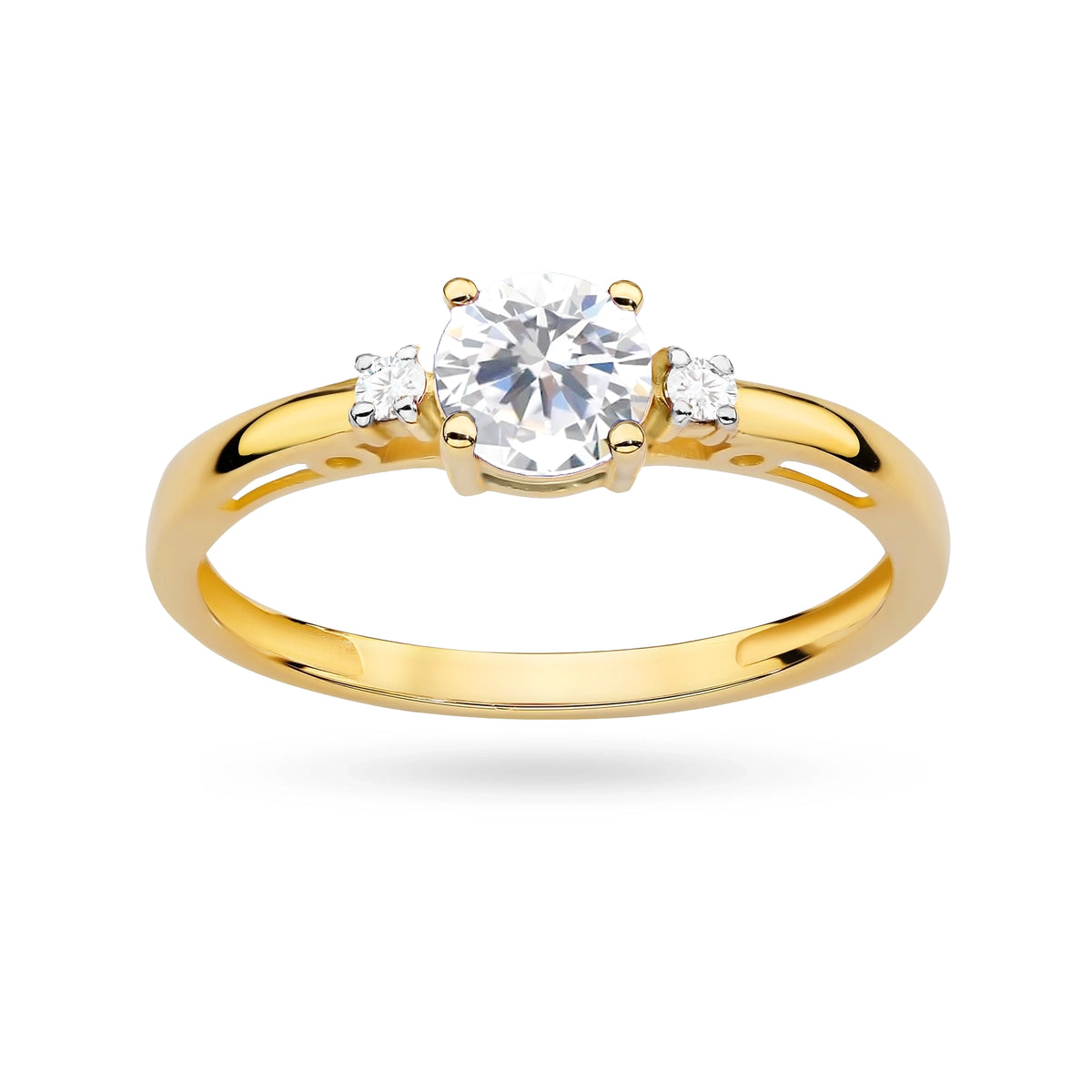 bague-en-or-8k-avec-zirconia-p192-333-b