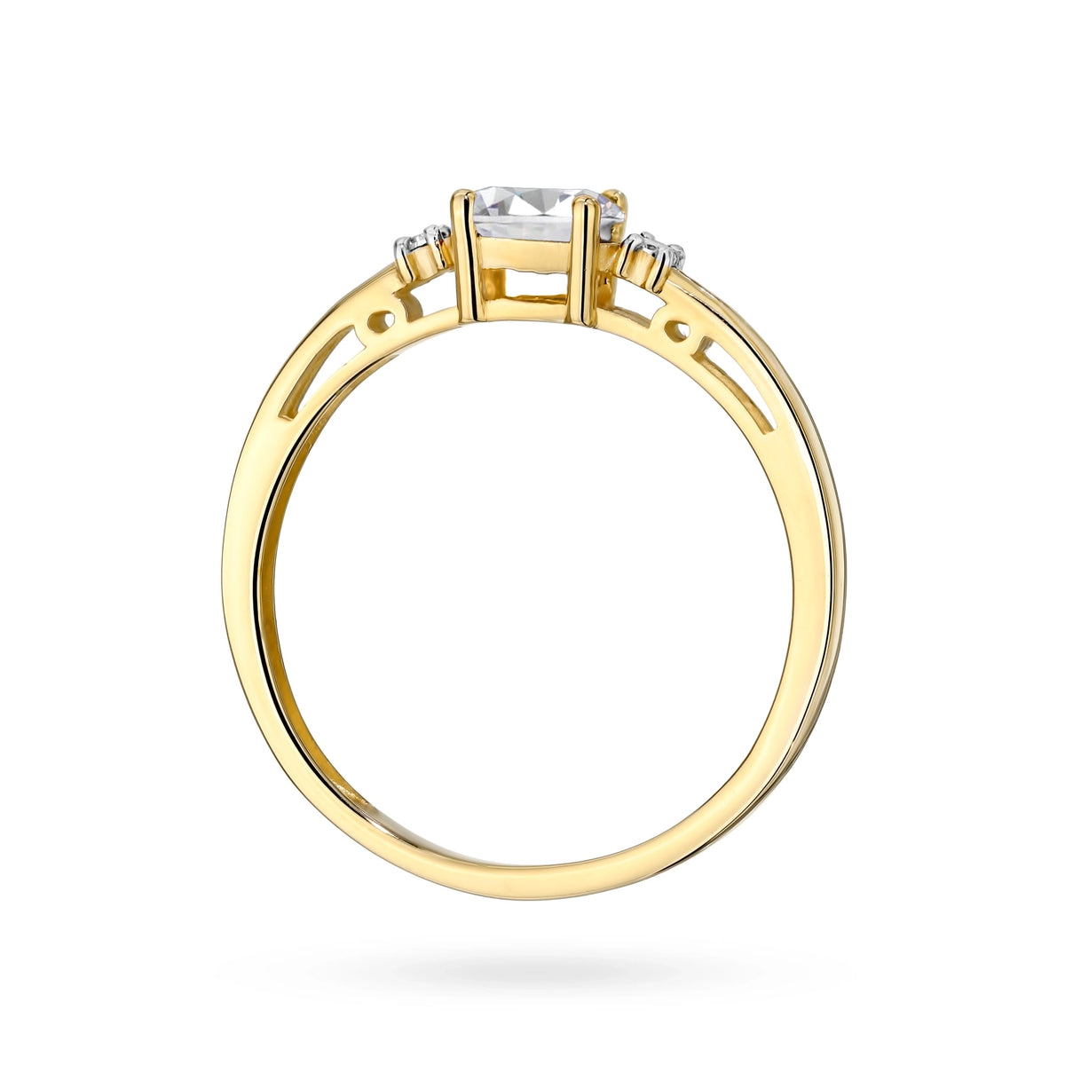 bague-en-or-8k-avec-zirconia-p192-333-b