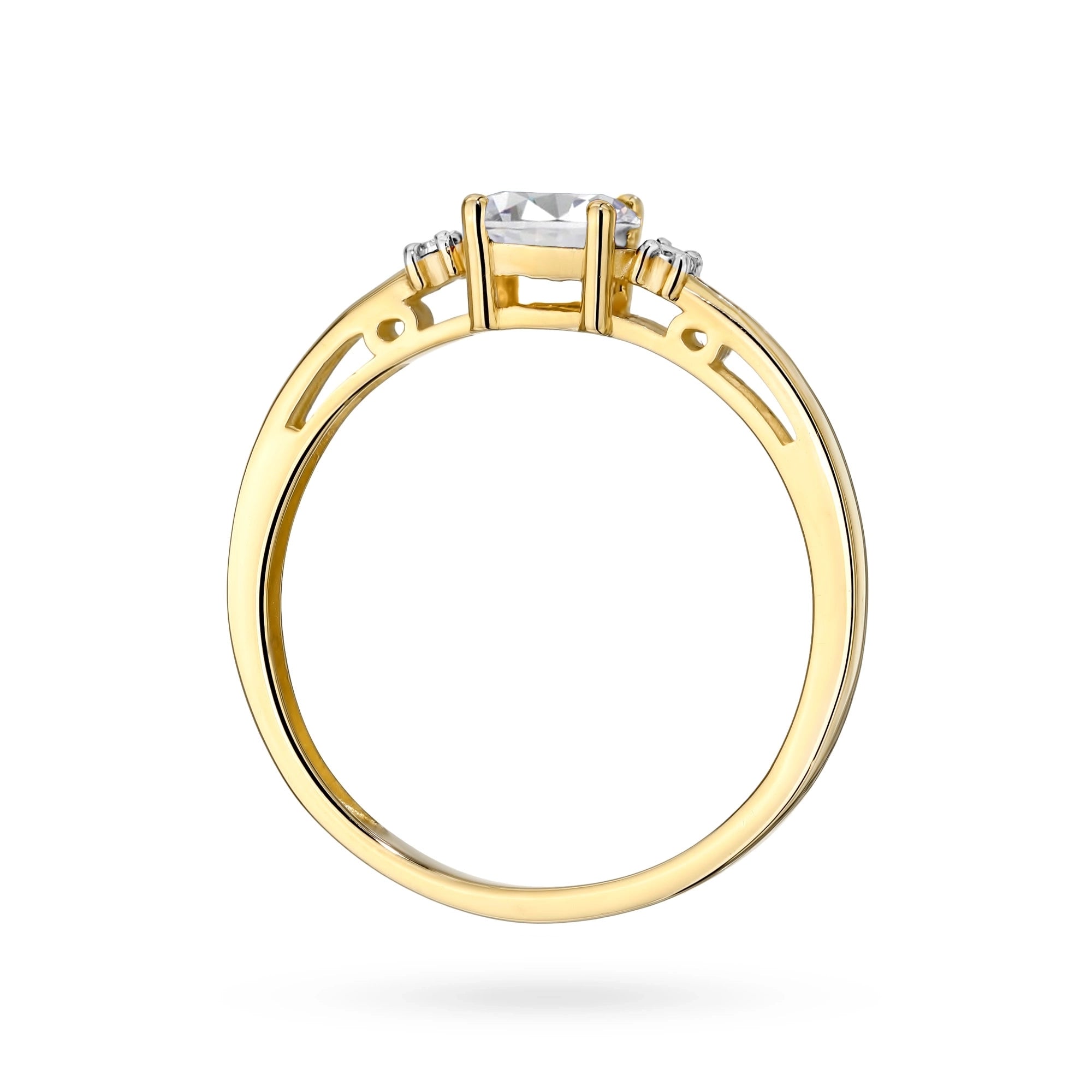 8k-gold-ring-with-zirconia-p192-333-b