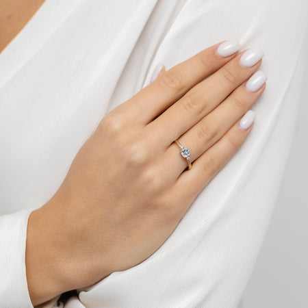 8k-gold-ring-with-zirconia-p192-333-b