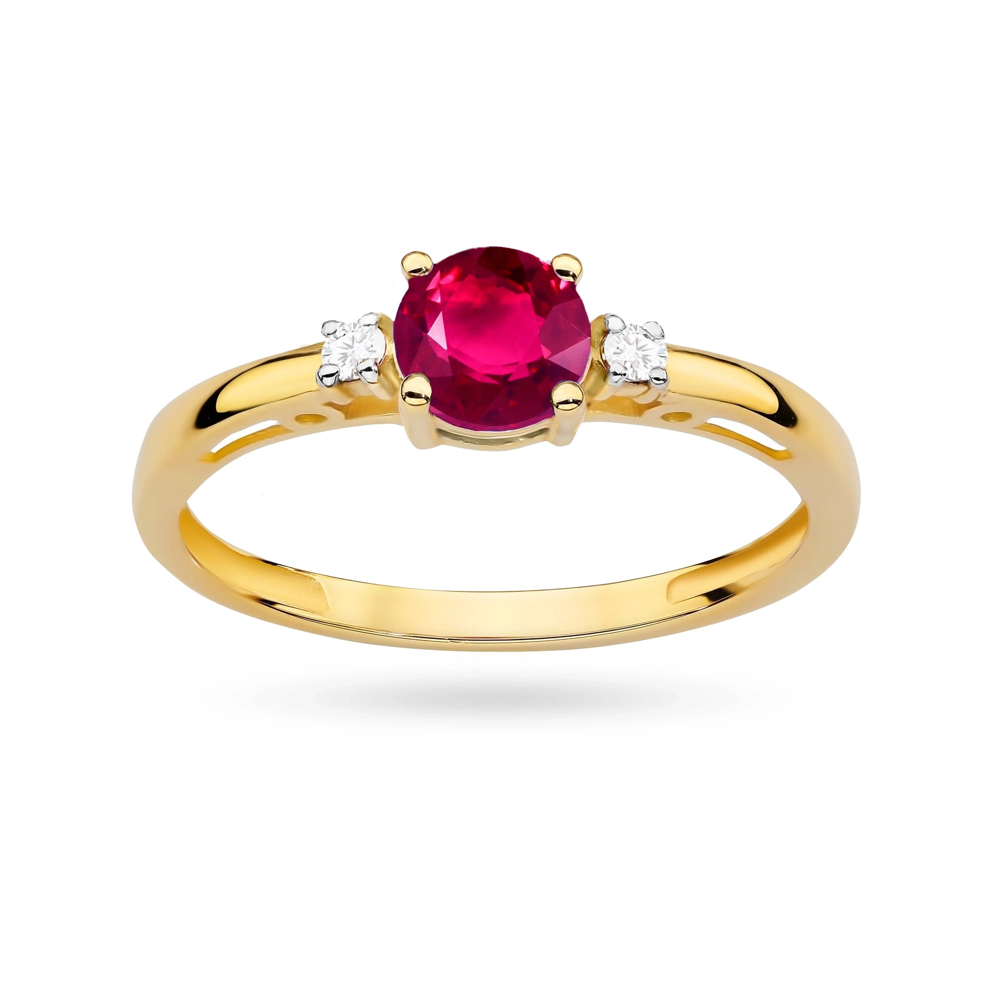 8k-gold-ring-with-red-zirconia-p192-333-c