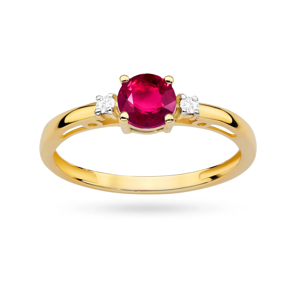 8k-gold-ring-with-red-zirconia-p192-333-c