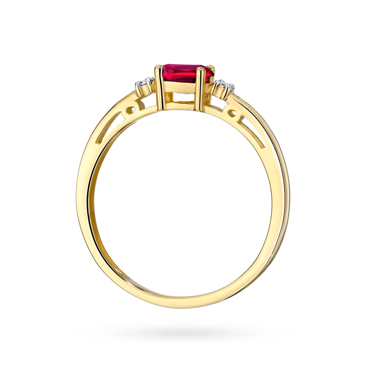 bague-en-or-8k-avec-zirconia-rouge-p192-333-c