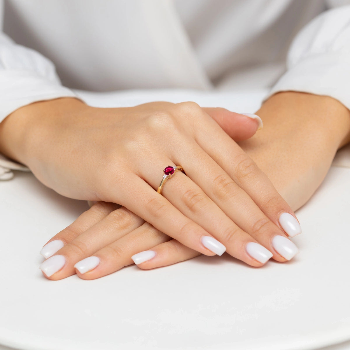 8k-gold-ring-with-red-zirconia-p192-333-c