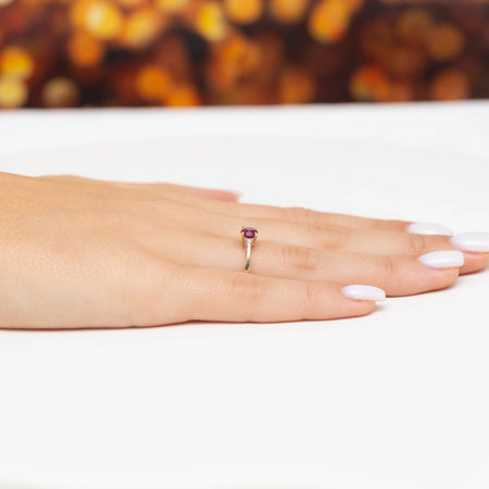 8k-gold-ring-with-red-zirconia-p192-333-c