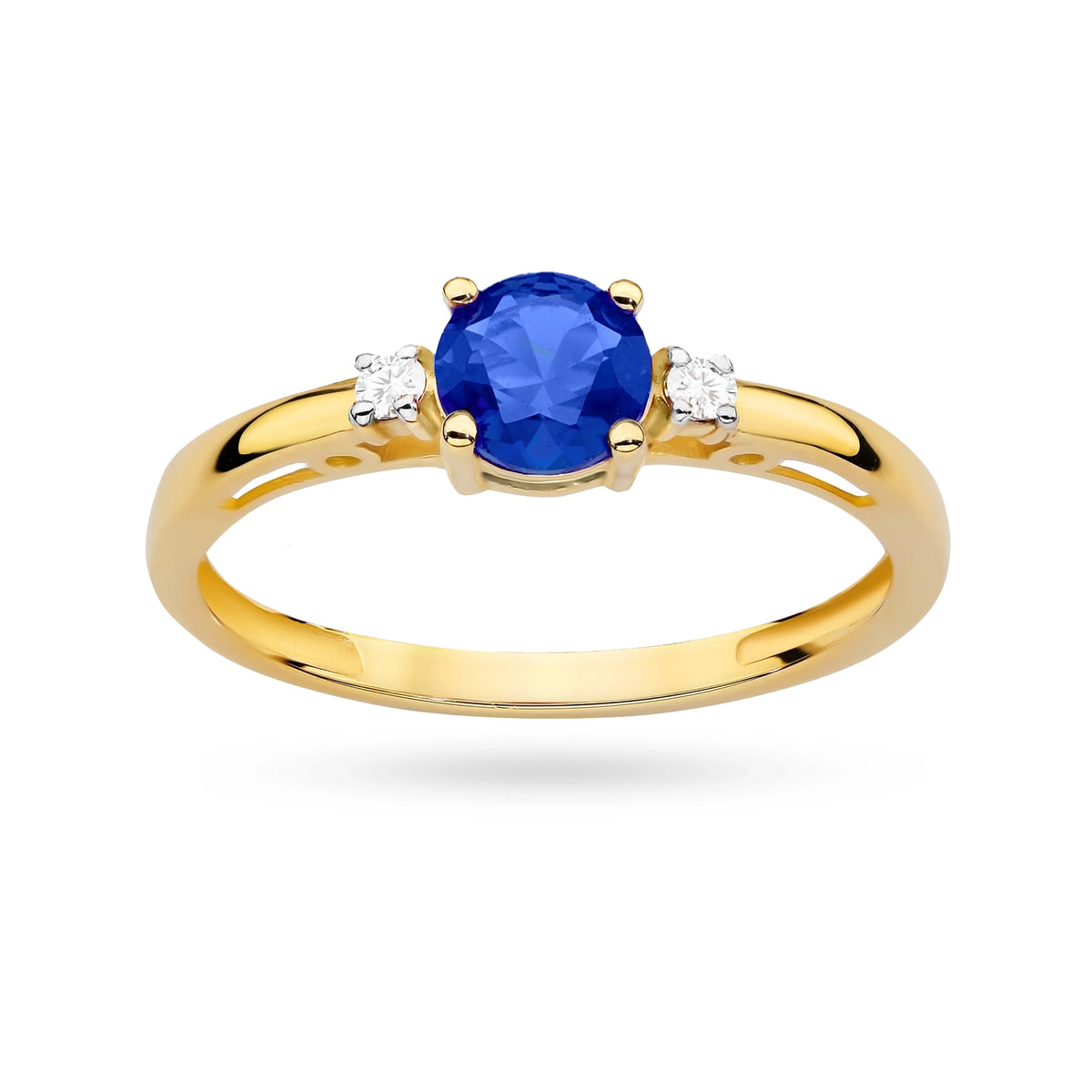 8k-gold-ring-with-dark-blue-zirconia-p192-333-g