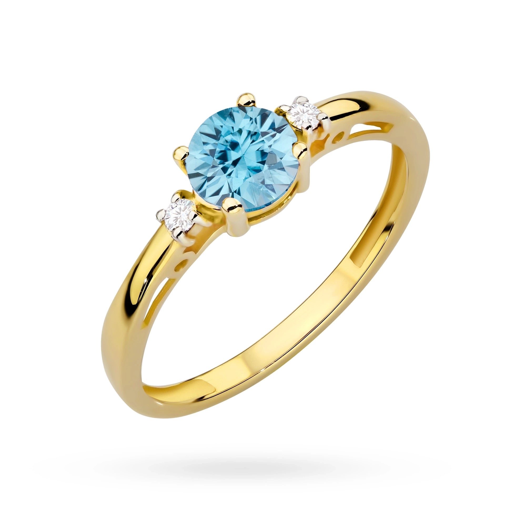8k-gold-ring-with-blue-zirconia-p192-333-n