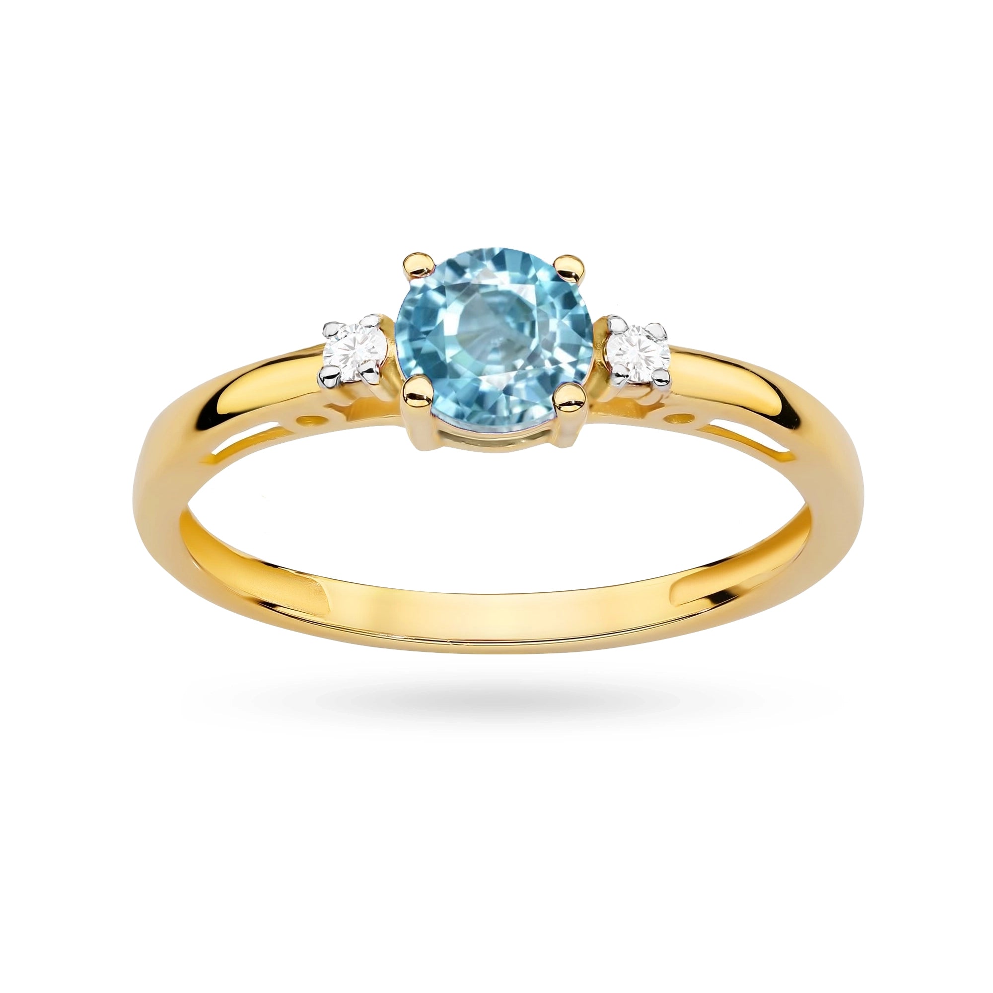8k-gold-ring-with-blue-zirconia-p192-333-n