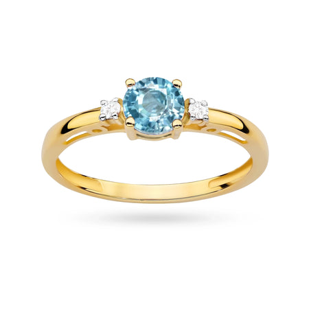 8k-gold-ring-with-blue-zirconia-p192-333-n