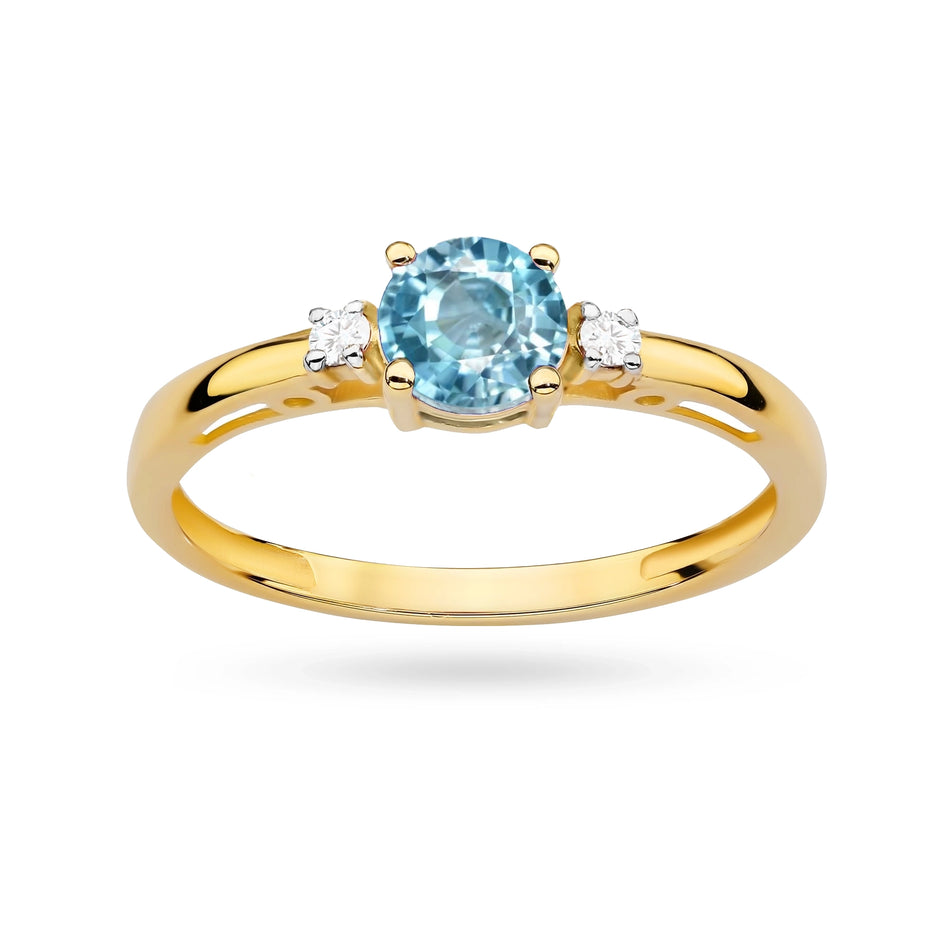 8k-gold-ring-with-blue-zirconia-p192-333-n
