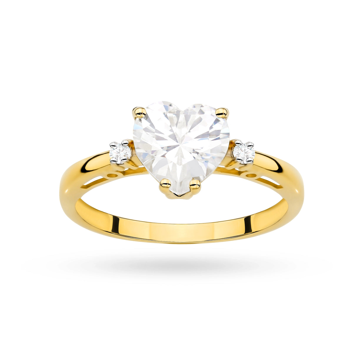 8k-gold-ring-with-zirconia-p193-333-b