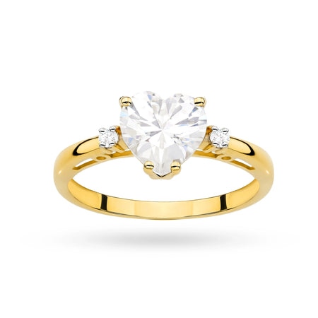 8k-gold-ring-with-zirconia-p193-333-b