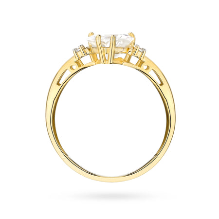 8k-gold-ring-with-zirconia-p193-333-b