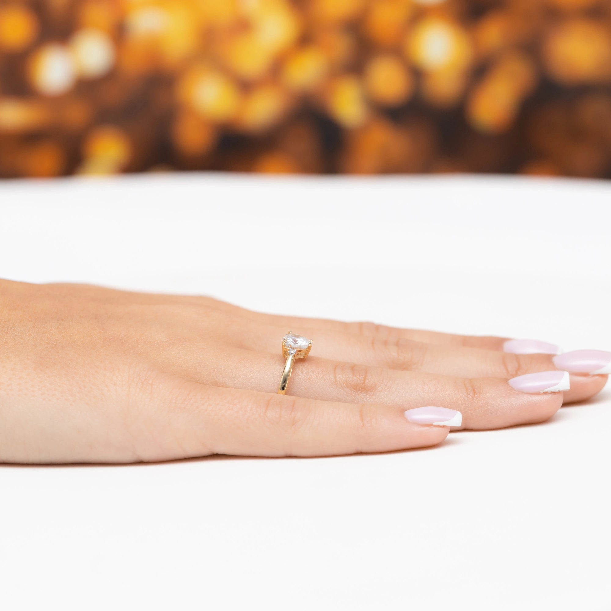 8k-gold-ring-with-zirconia-p193-333-b