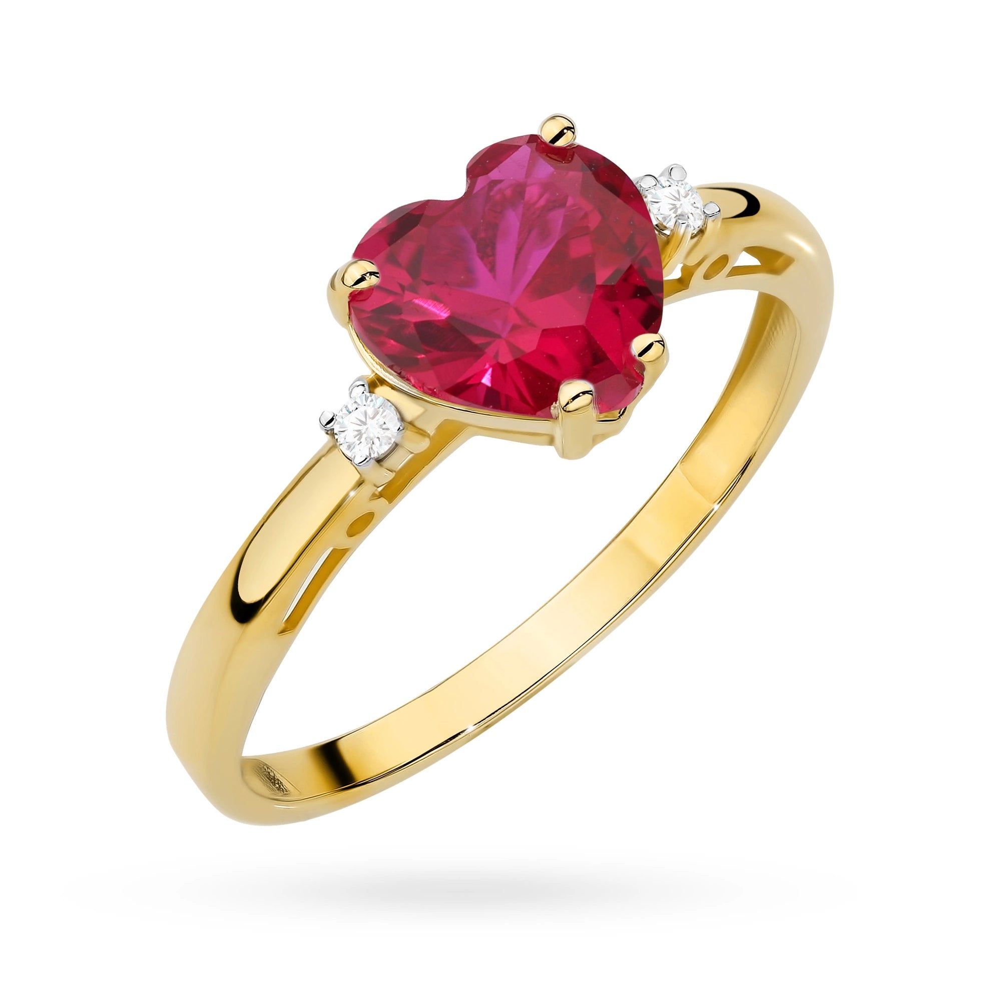 8k-gold-ring-with-red-zirconia-p193-333-c