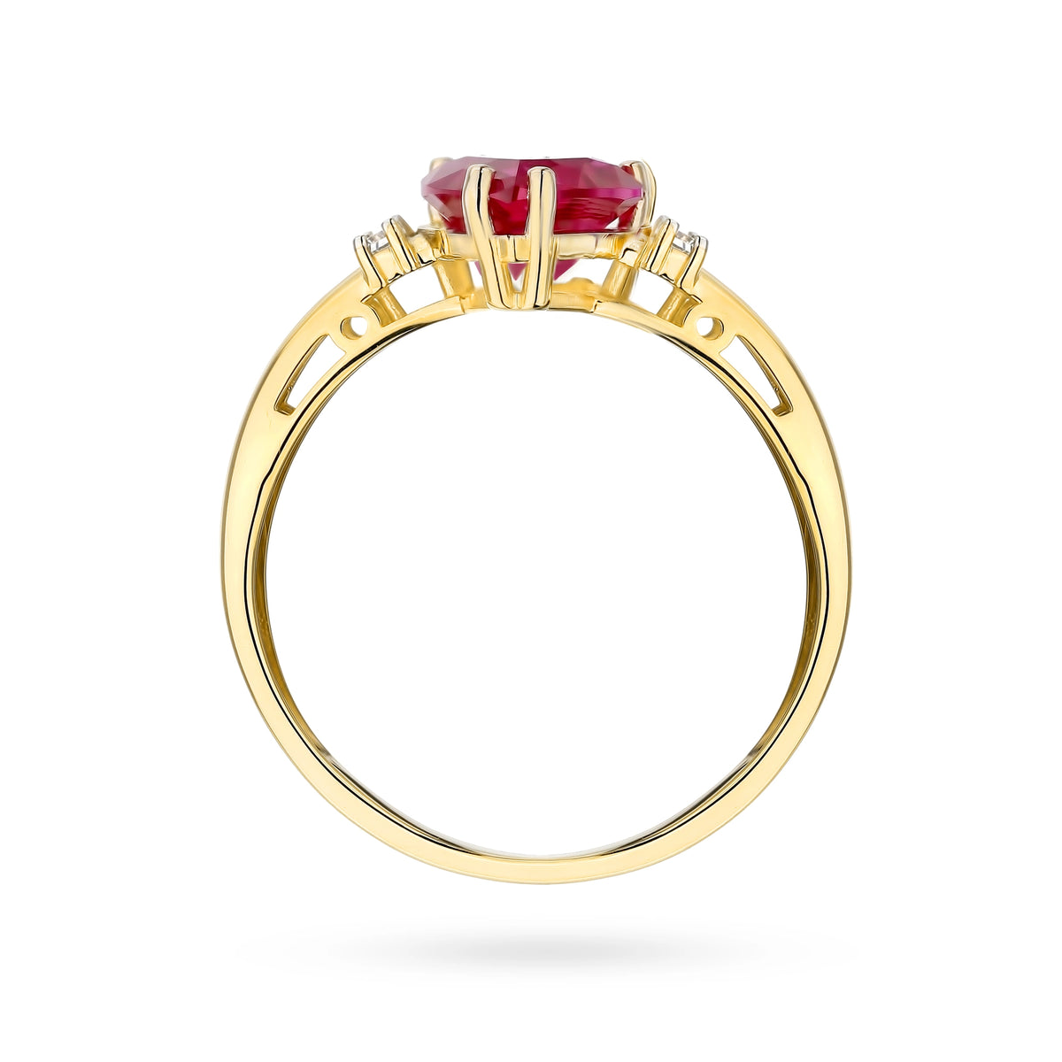 8k-gold-ring-with-red-zirconia-p193-333-c
