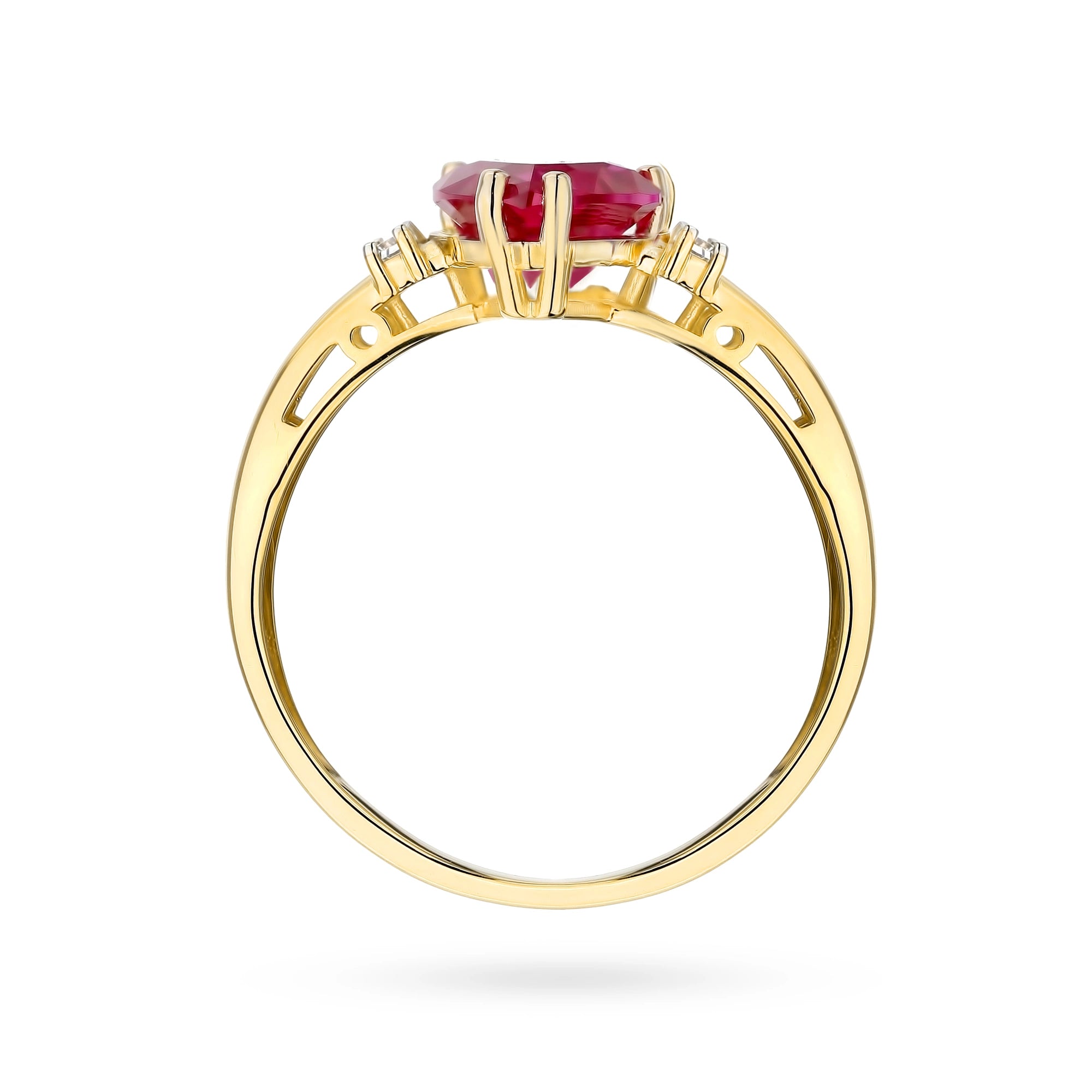8k-gold-ring-with-red-zirconia-p193-333-c