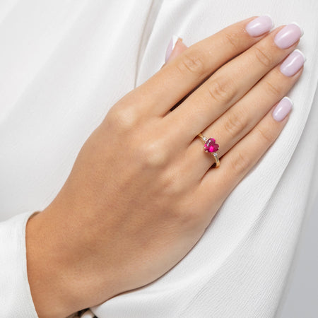 8k-gold-ring-with-red-zirconia-p193-333-c