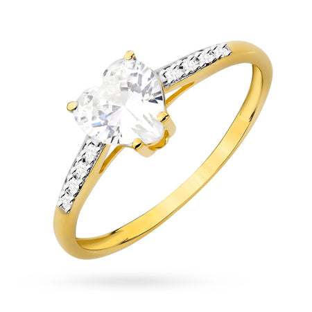 8k-gold-ring-with-zirconia-p194-333-b