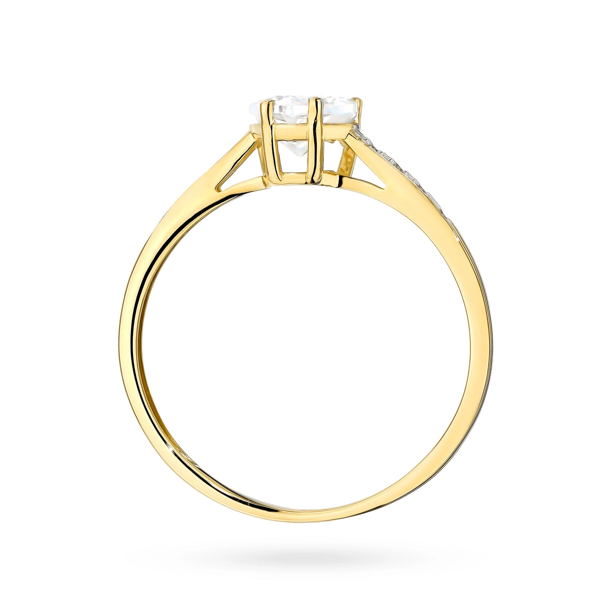 8k-gold-ring-with-zirconia-p194-333-b