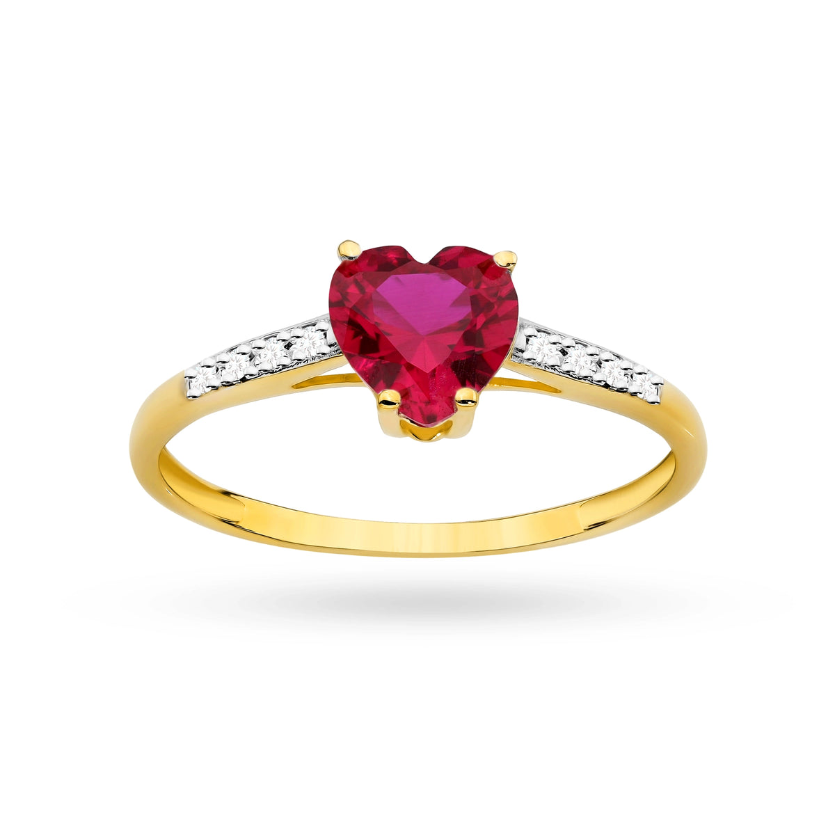 8k-gold-ring-with-red-zirconia-p194-333-c