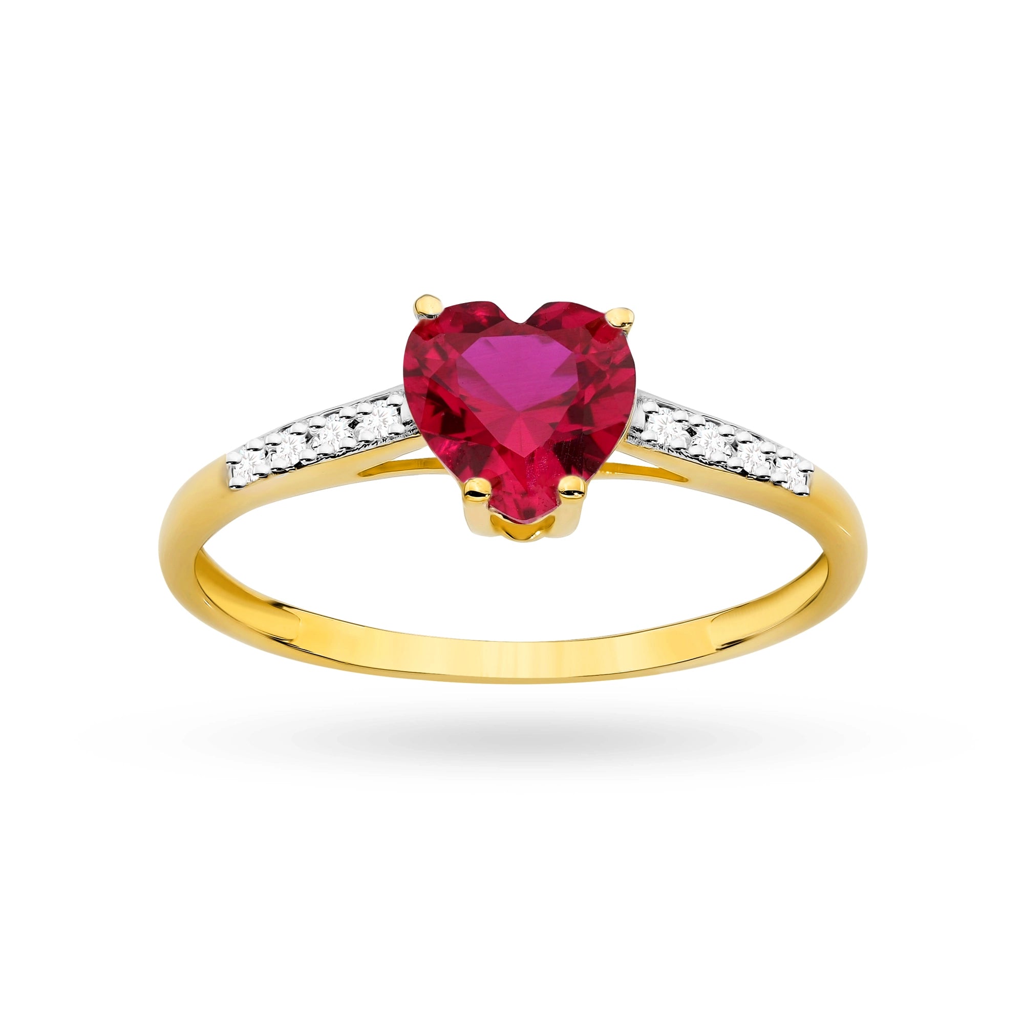 8k-gold-ring-with-red-zirconia-p194-333-c