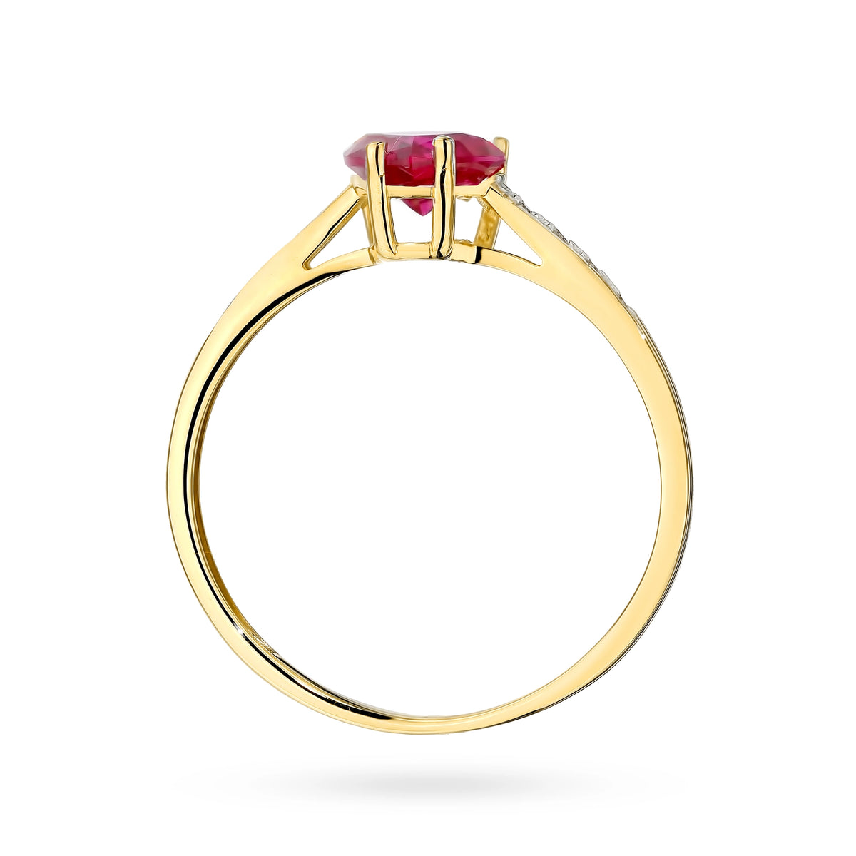8k-gold-ring-with-red-zirconia-p194-333-c