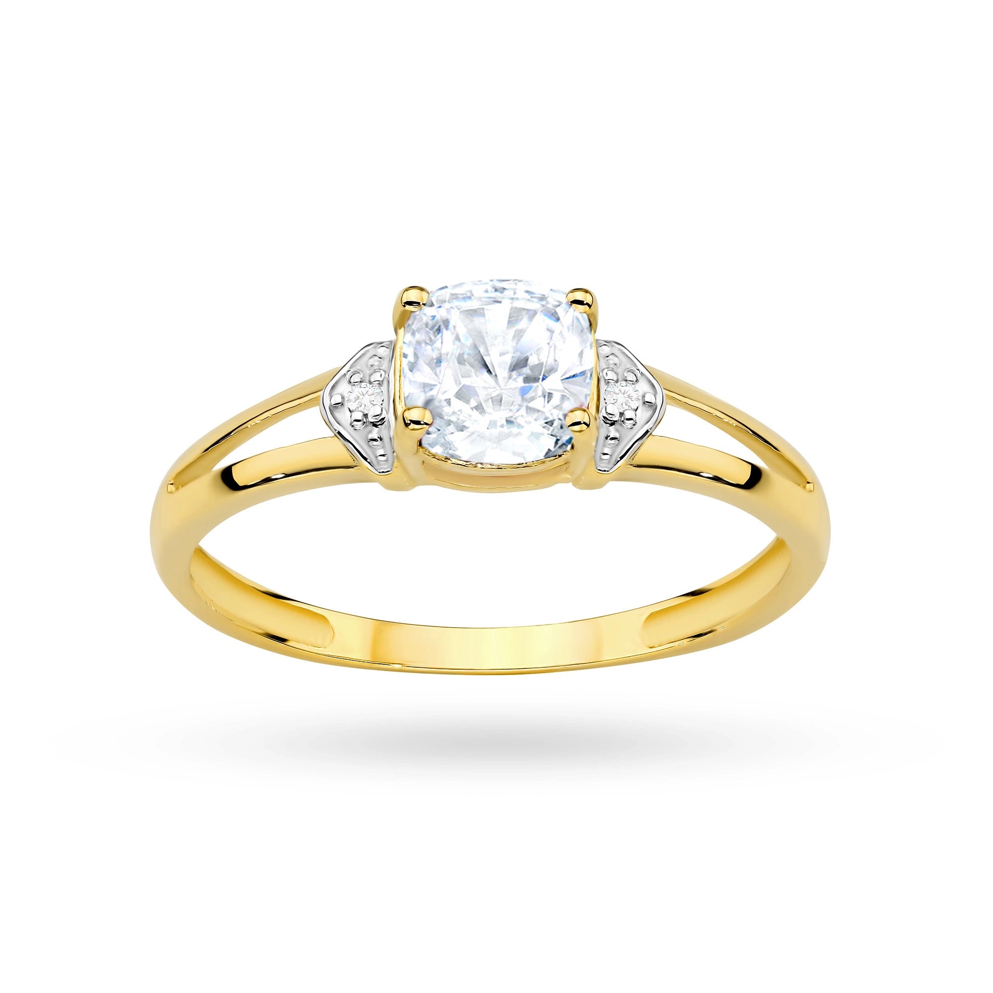 8k-gold-ring-with-zirconia-p195-333-b