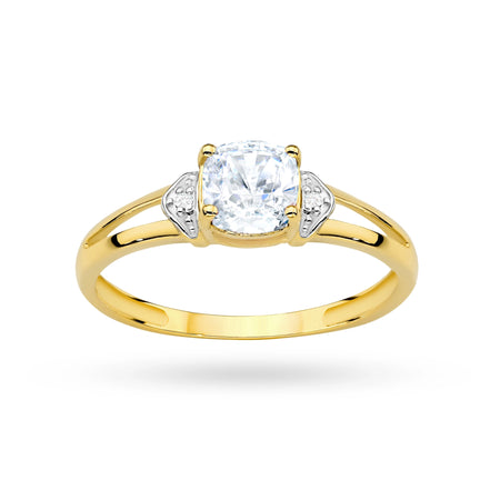 8k-gold-ring-with-zirconia-p195-333-b