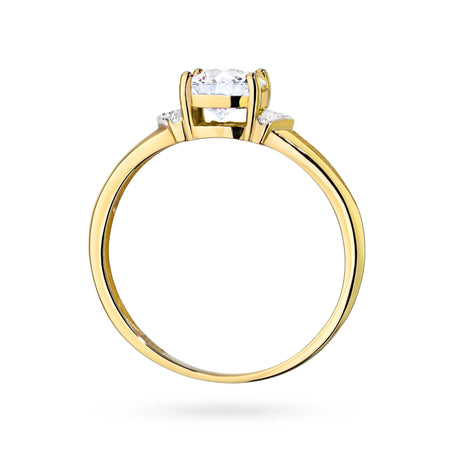 8k-gold-ring-with-zirconia-p195-333-b