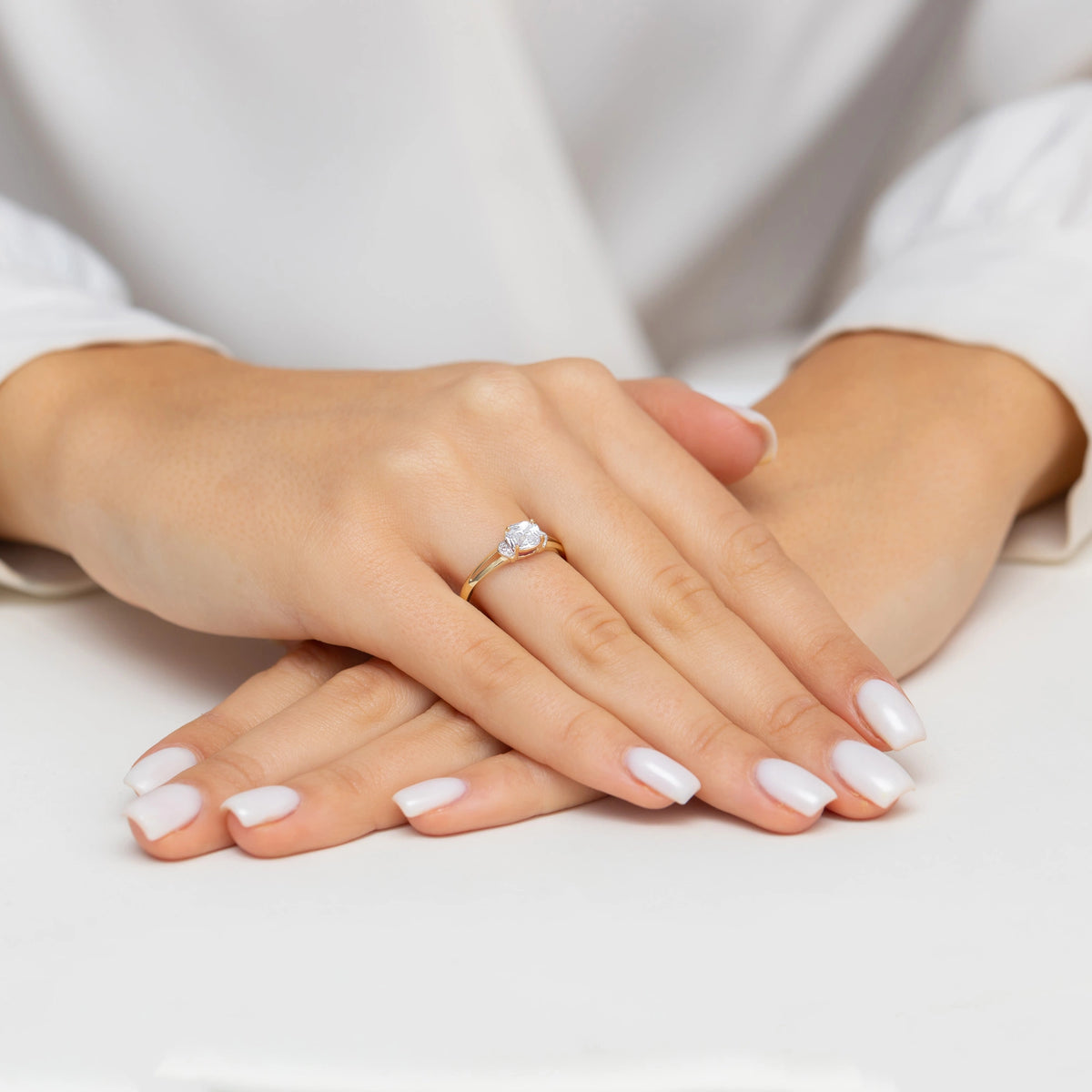 8k-gold-ring-with-zirconia-p195-333-b