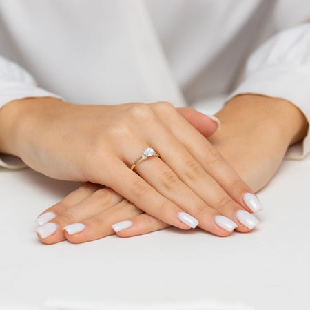 8k-gold-ring-with-zirconia-p195-333-b