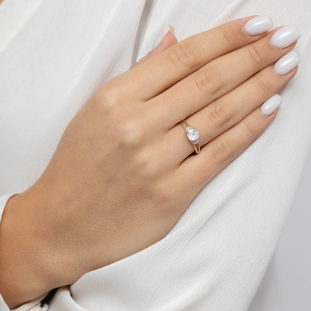 8k-gold-ring-with-zirconia-p195-333-b