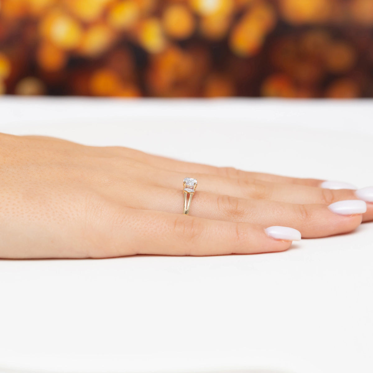 8k-gold-ring-with-zirconia-p195-333-b